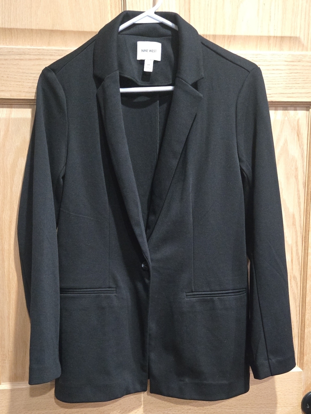 Nine West Blazer M